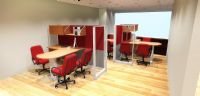 Diseñamos tus Oficinas 