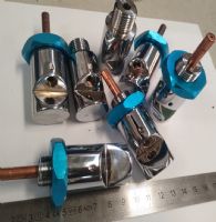 BOQUILLA PARA BEBEDEROS 