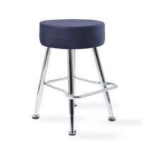 Silla industrial  BYA 500 C