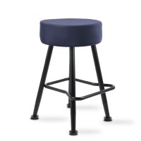 Silla industrial  BYA 500 N