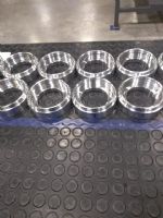 Servicio de producción masiva 