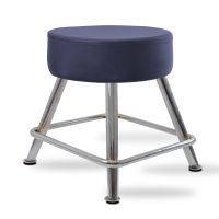 Silla industrial  BYA 502 C