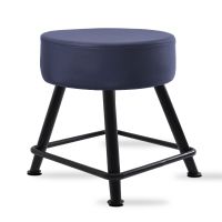 Silla industrial  BYA 502 N