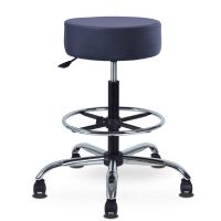 Silla industrial  BYA 504 C