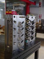 Fabricación De Piezas Metal - Mecánicas De Todo Tipo