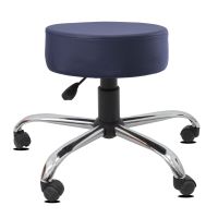 Silla industrial  BYA 506 C