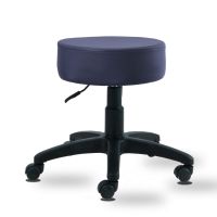 Silla industrial  BYA 506 N