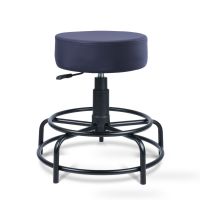 Silla industrial  BYA 509