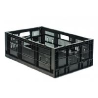 Cajas colpasables