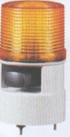 TORRETA ACUSTICA - LUMINOSA DE LED