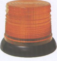 STROBO LED 12-40VCD