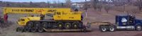 CARGADOR FRONTAL CATERPILLAR 980G 