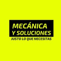 HOJALATERIA Y PINTURA