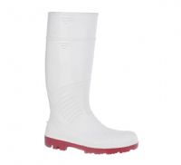 BOTAS PARA DRENAJES 