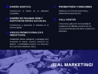 Marketing