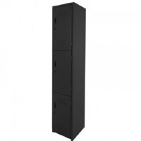 Lockers