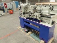 Torno big bore marca mclane usa 14 X 40