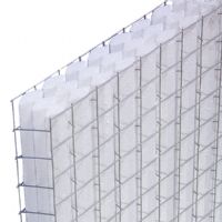 Panel Estructural y Divisorio
