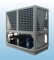 SERVICIO DE MANTENIMIENTO-INSTALACION-REPARACION DE EQUIPOS DE REFRIGERACION