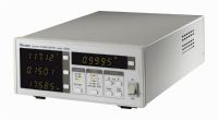 Medidores de Potencia - 66200
