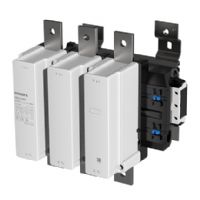  relay IC