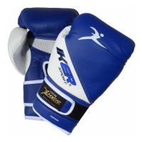 guantes de box fabricante 