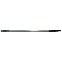 Barreta recta ARMSTRONG #70-511