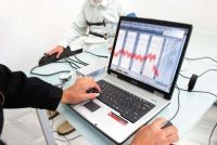 Evaluación y control de confianza