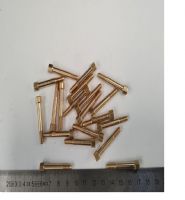 Tornillo , Perno
