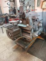 Cepillo de codo marca G&E