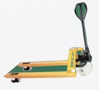 PATIN HIDRAULICO "MEXTAR".