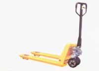 PATIN MEDIDAS ESPECIALES