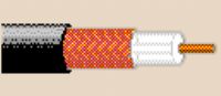 Cable Belden 8241