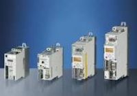 Inversor 8400