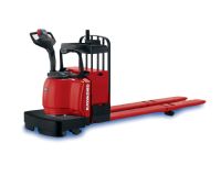 Carretilla RAYMOND 8400