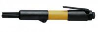 Martillo escareador ATLAS COPCO #RRC 13 N