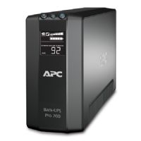 UPC APC