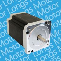 Nema 34 1200ozin
