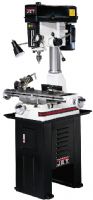 Taladro Fresador JMD-18 Equipado