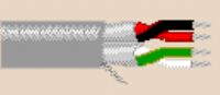 Cable Belden 8723
