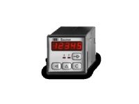 CONTADOR ELECTRONICO DE HORA