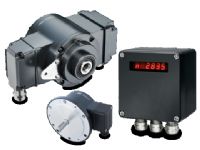 MONITORES DE VELOCIDAD 