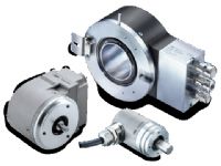 CODIFICADOR INDUSTRIAL