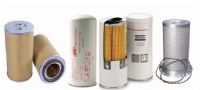 filtros para compresores
