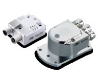 SENSOR DE INCLINACION