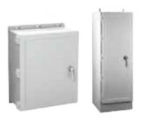 GABINETES DE PARED