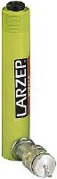 Cilindro hidráulico LARZEP #SM10026