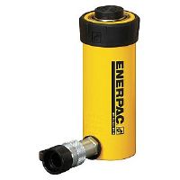 Cilindro hidráulico de 75 ton. ENERPAC #RC-756