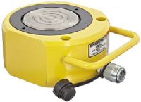 Cilindro hidráulico de 150 ton. ENERPAC #RSM-1500
