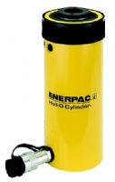 Cilindro hidráulico de embolo hueco de 20 ton. ENERPAC #RCH-206